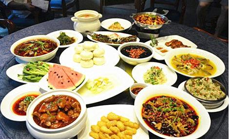 餐廳設計