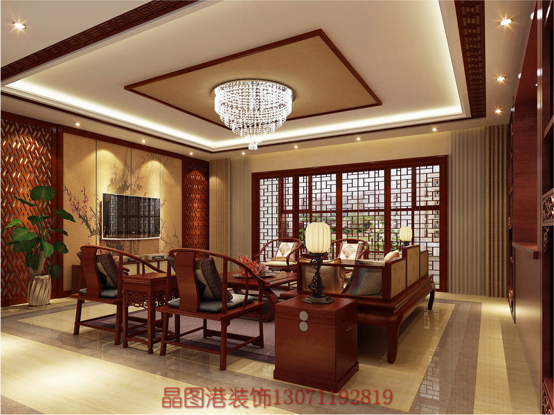 北京別墅設(shè)計，北京家庭裝修設(shè)計，北京店面裝修公司