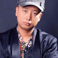 酒店設(shè)計(jì)，會(huì)所空間設(shè)計(jì)，餐飲空間設(shè)計(jì)，辦公空間設(shè)計(jì)，售樓處樣板間設(shè)計(jì)