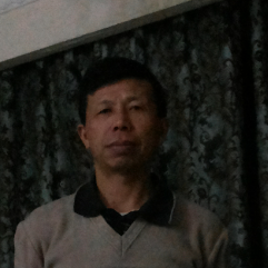 辦公室裝修、會(huì)所裝修、餐廳裝修、商鋪店面裝修、學(xué)校裝修、酒店裝修、賓館裝修
